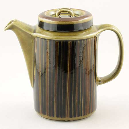 Kosmos Arabia Teapot & Pitcher store